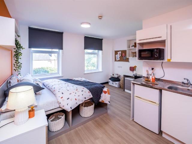 Crosstrend, Newport, Lincoln LN1, 76 bed property to rent, £672 pcm | PrimeLocation