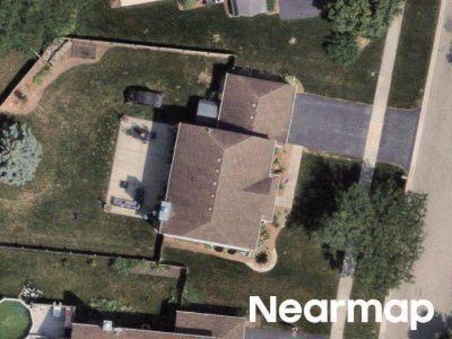 Crossview Ln