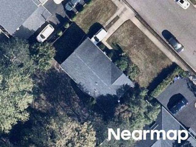 Crossway Dr