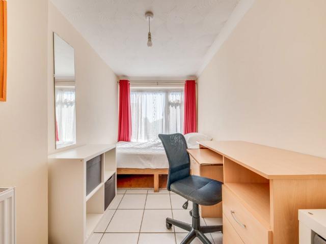 Crossways, Canterbury CT2, 1 bed property to rent, £511 pcm | PrimeLocation