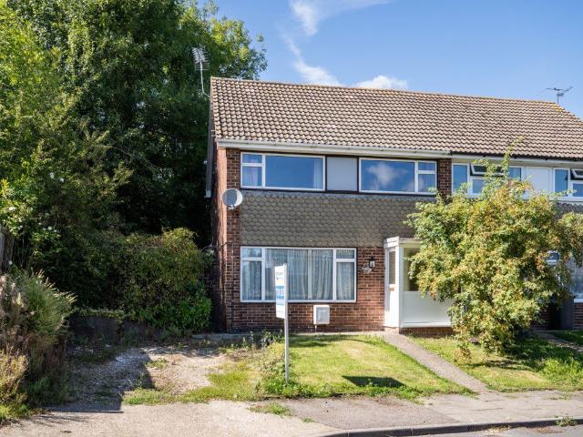 Crossways, Canterbury CT2, 5 bed property to rent, £511 pcm | PrimeLocation