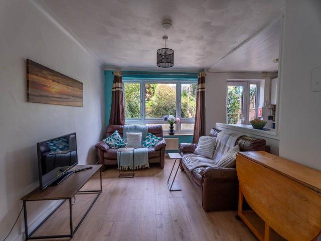 Crossways, Canterbury CT2, 5 bed property to rent, £550 pcm | PrimeLocation