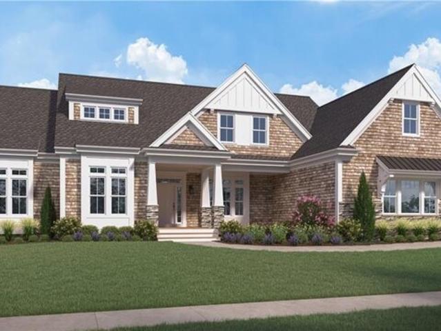 Crosswinds Dr, Charlestown, Home For Sale