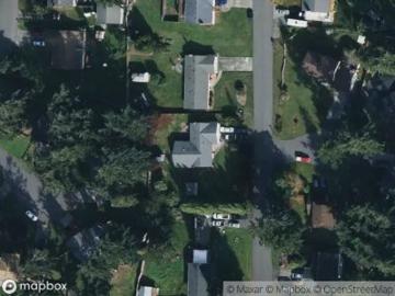 Crosswoods Cir