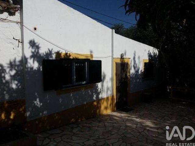 Crato Portalegre 104509450