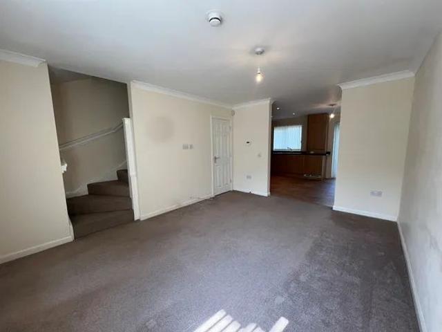 Craufurdland Road, Kilmarnock