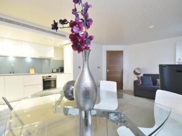 Westminster, Zone 1 London, West London, London, Greater London