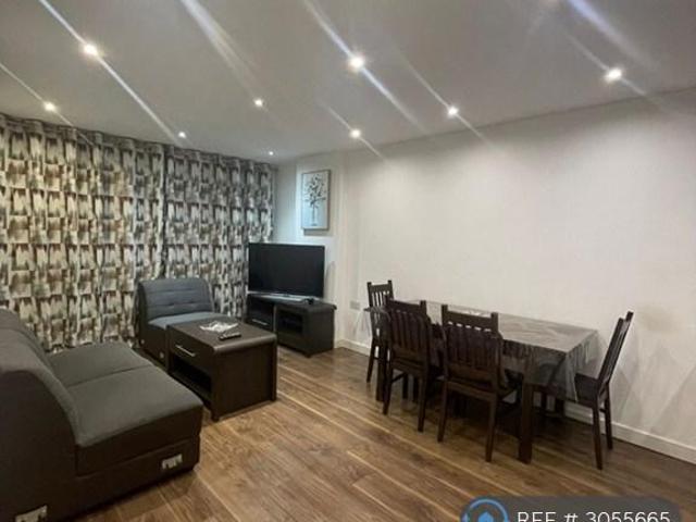 Craven Park, London, NW10 1 bed flat to rent £1,800 pcm £415 pw