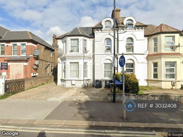 Craven Park, London, NW10 Studio to rent £1,250 pcm £288 pw