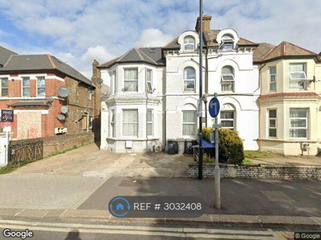 Craven Park, London NW10, Studio to rent, £1,250 pcm | PrimeLocation