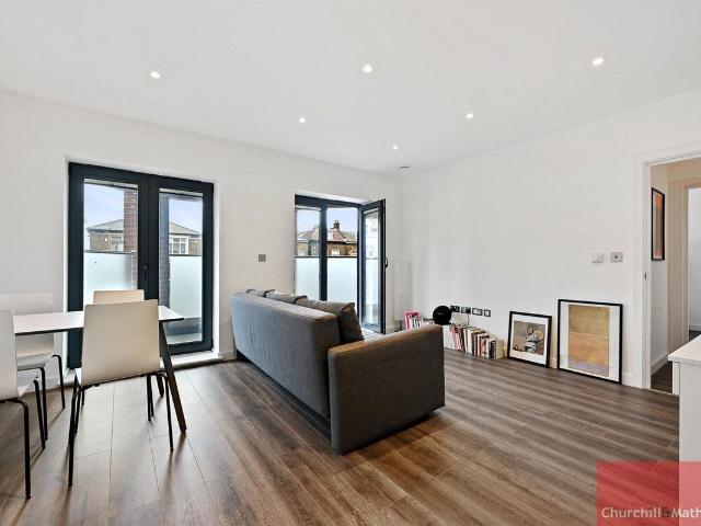 Craven Park Road, London, 8 NW10, 1 bed flat to rent, £1,650 pcm | PrimeLocation