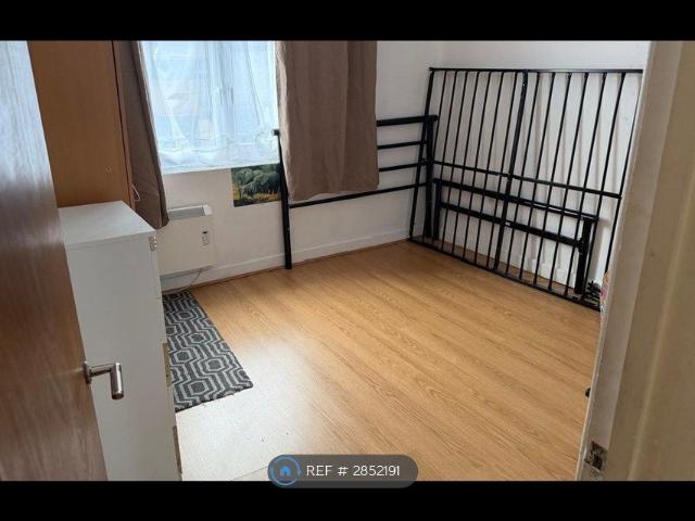 Craven Park Road, London NW10, 2 bed flat to rent, £1,850 pcm | PrimeLocation