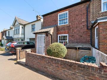 St John's Wood, Zone 1 London, West London, London, Greater London