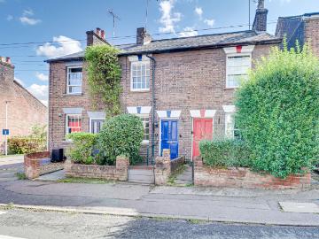 St John's Wood, Zone 1 London, West London, London, Greater London