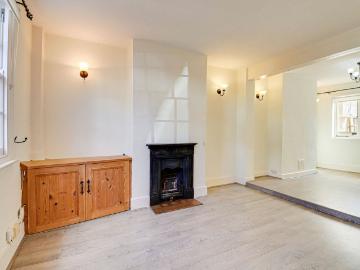 St John's Wood, Zone 1 London, West London, London, Greater London