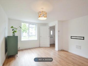 Edinburgh, Shetland - Garden, Equipped kitchen