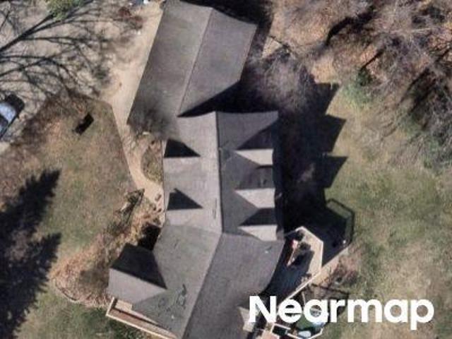 Crawford Farm Ln