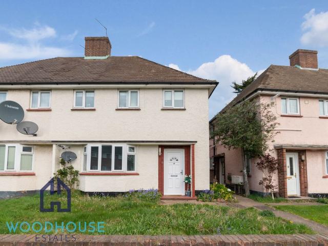 Crawford Gardens, Southgate N13, 1 bed flat to rent, £1,500 pcm | PrimeLocation