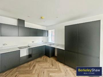 Crawford Gardens, 161A, Rose Lane, Liverpool L18, 1 bed flat to rent, £1,150 pcm | PrimeLocation