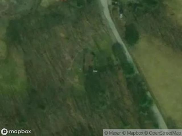 Crawford Rd