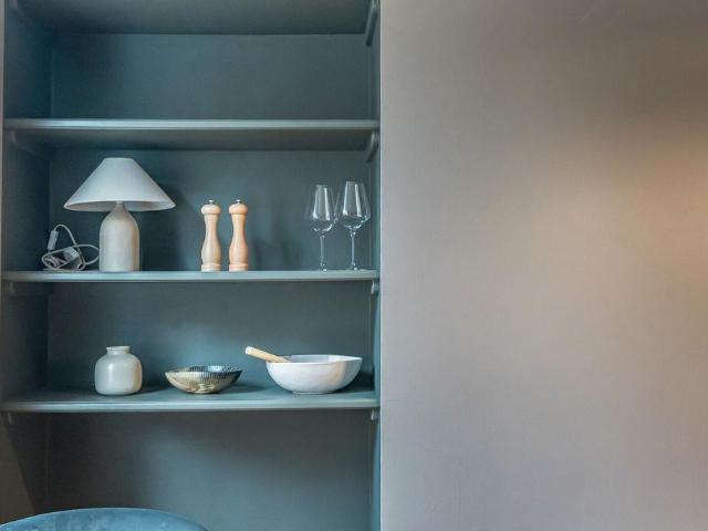 Crawford Street, Marylebone, London, W1U 1 bed flat to rent £2,947 pcm £680 pw