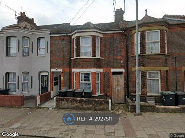 Crawley Road, Luton LU1, 1 bed flat to rent, £995 pcm | PrimeLocation
