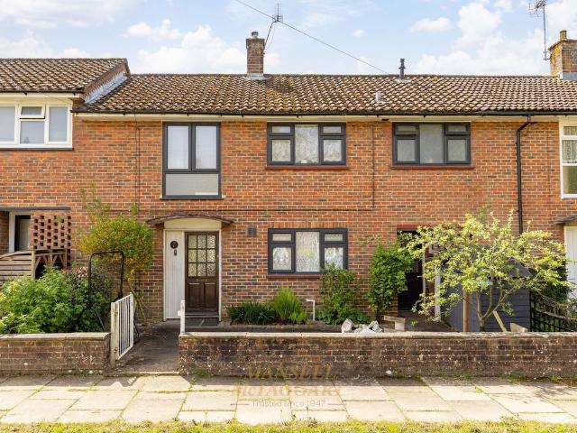 Crawters Close, Crawley RH10, 3 bed terraced house to rent, £1,750 pcm | PrimeLocation