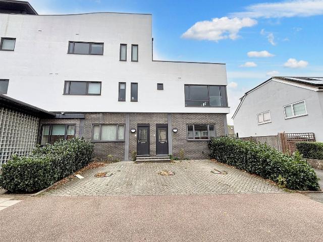 Craybrooke Road, Sidcup DA14, 1 bed flat to rent, £1,400 pcm | PrimeLocation