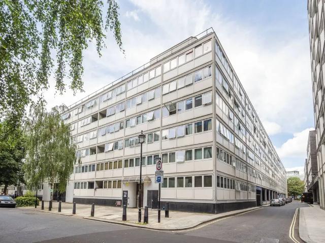 Crayford Road, Camden Road/London N7, 4 bed flat to rent, £4,160 pcm | PrimeLocation