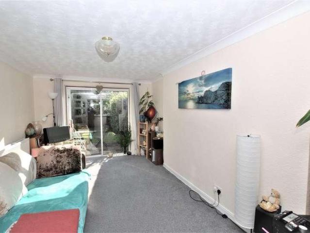 Craysleaze, Kidmore End, Reading, RG4