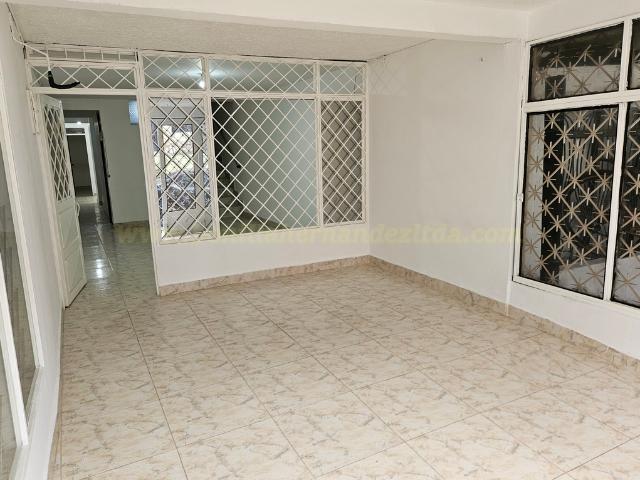 Cra 8B # 42 67 Villa Marlen 2