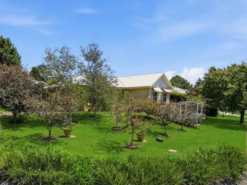 Live / Invest Immaculate Home Move In Ready