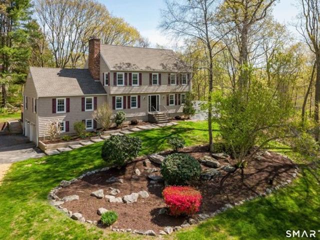 Crabapple Ln, Newtown, Home For Sale