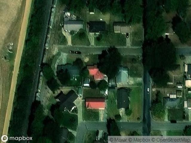 Crabb Ln