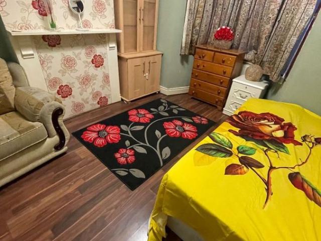 Crabmill Lane, Coventry CV6, 3 bed shared accommodation to rent, £350 pcm | PrimeLocation