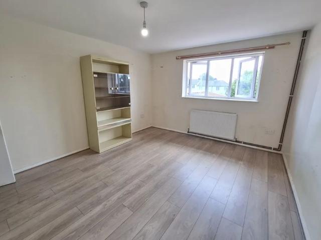 Crabtree Lane, HEMEL HEMPSTEAD
