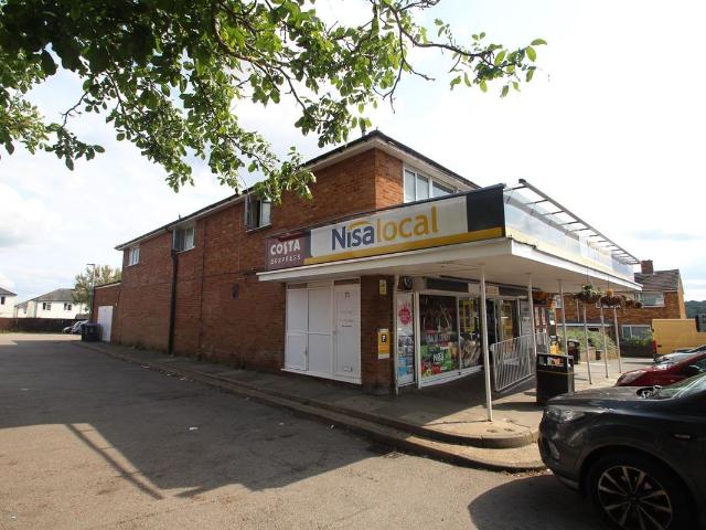 Crabtree Lane, Hemel Hempstead HP3, 2 bed flat to rent, £1,450 pcm | PrimeLocation
