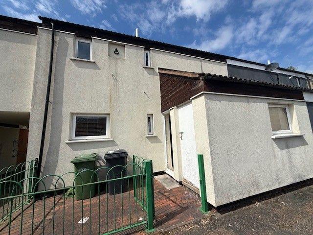 Crabtree, Peterborough PE4, 3 bed property to rent, £1,050 pcm | PrimeLocation