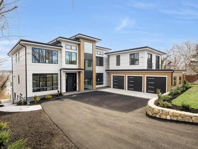 Crabtree Rd, Quincy, Home For Sale