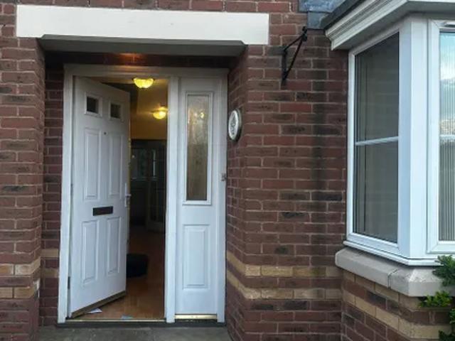 Crabtree Road, Walsall, WS1 2RX, United Kingdom | 4 bed house for rent #165474532 | Rentberry