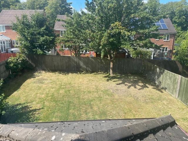 Crabtree Road, Walsall WS1, 5 bed detached house to rent, £3,250 pcm | PrimeLocation