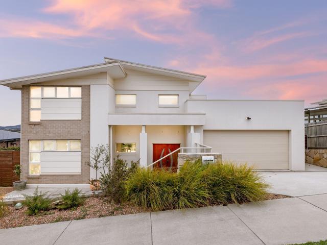 Crace, 51 Keewong Street