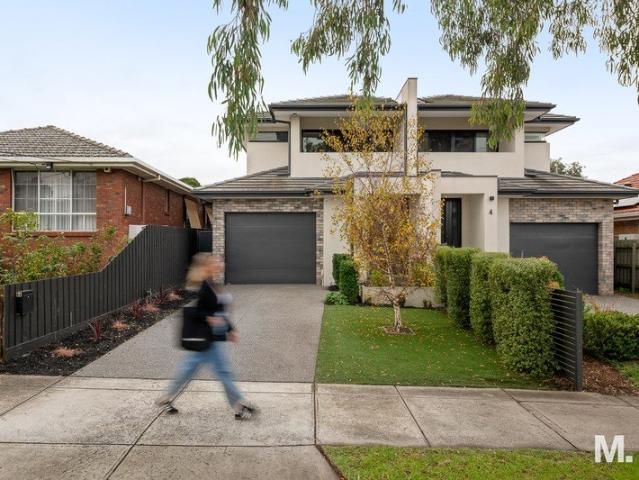 CRACKER OF A HOME WITH A LOCATION TO MATCH