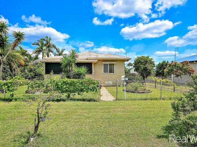 Cracking entry level home that's your perfect opportunity to jump into the market!