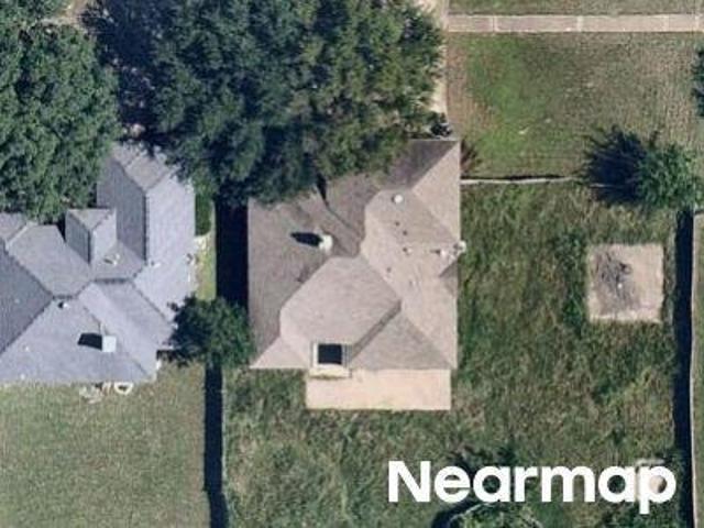 Craddock Dr