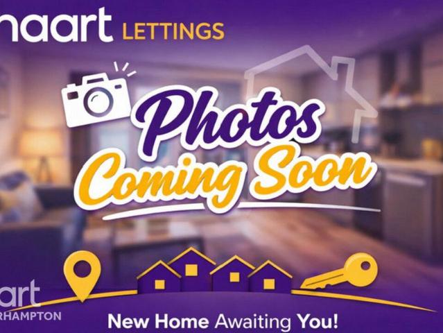 Craddock Street, Wolverhampton 3 bed terraced house to rent £950 pcm £219 pw