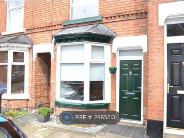 Cradock Road, Leicester LE2, 2 bed terraced house to rent, £1,100 pcm | PrimeLocation