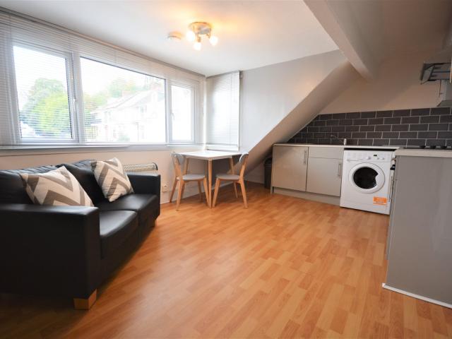 Cradock Street, City Centre, Swansea SA1 3HE StudentDigz Ltd