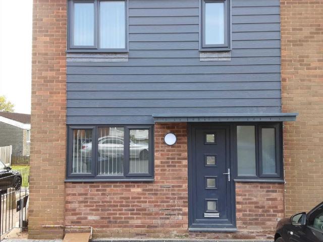 Cradley Croft, Birmingham, B21 8HP, United Kingdom | 3 bed house for rent #134396053 | Rentberry