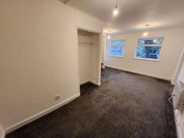 Cradley Road, Dudley, DY2